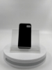 Imagine IPhone 12 PRO (128)100%, inlocuita