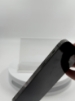 Imagine IPhone 12 PRO (128)100%, inlocuita