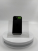 Imagine IPhone 12 PRO (128)100%, inlocuita