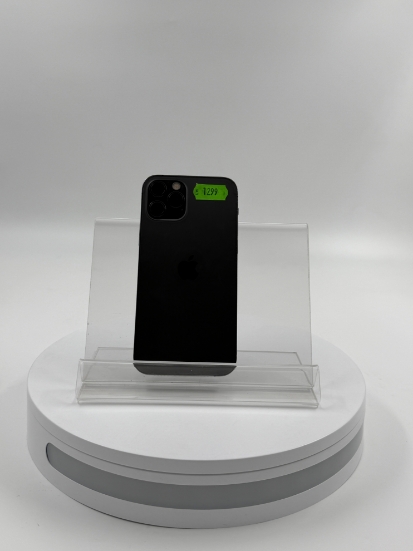Imagine IPhone 12 PRO (128)100%, inlocuita