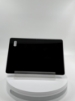 Imagine Lenovo Tab 311FU 128/4 GB WiFi