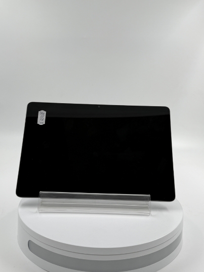Imagine Lenovo Tab 311FU 128/4 GB WiFi