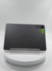 Imagine Lenovo Tab 311FU 128/4 GB WiFi
