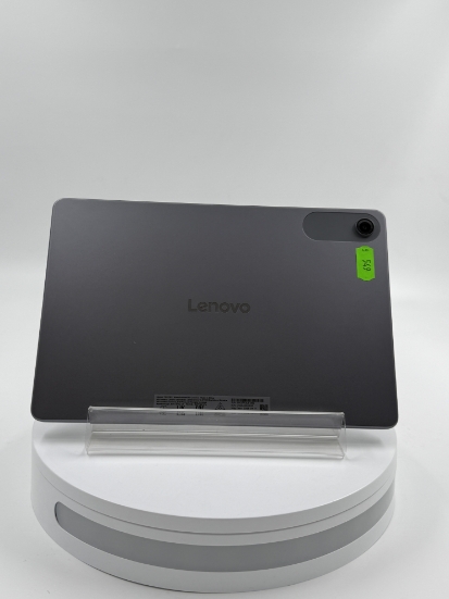 Imagine Lenovo Tab 311FU 128/4 GB WiFi