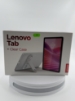 Imagine Lenovo Tab 311FU 128/4 GB WiFi