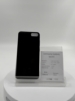 Imagine Samsung Galaxy S24 FE 5G 128GB
