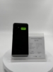 Imagine Samsung Galaxy S24 FE 5G 128GB