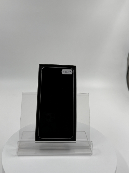 Imagine Samsung Galaxy S25 FE 5G 128GB nou, 0 cicluri