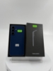 Imagine Samsung Galaxy S25 FE 5G 128GB nou, 0 cicluri
