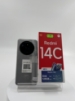 Imagine Xiaomi Redmi 14C 128GB