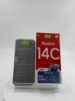 Imagine Xiaomi Redmi 14C 128GB