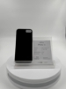 Imagine IPhone 13 (128GB)  baterie 99% inlocuita