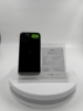 Imagine IPhone 13 (128GB)  baterie 99% inlocuita
