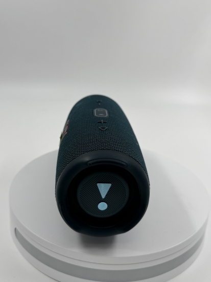 Imagine Boxa portabila JBL Charge 5