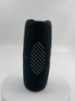Imagine Boxa portabila JBL Charge 5