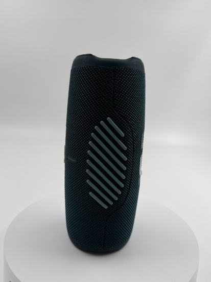 Imagine Boxa portabila JBL Charge 5