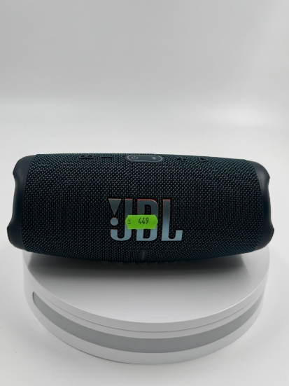 Imagine Boxa portabila JBL Charge 5
