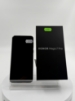 Imagine Honor Magic 7 Pro 5G 512GB 12GB RAM 