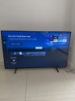 Imagine Samsung 50BU8072, 125 cm, Crystal Smart, 4K Ultra HD, LED