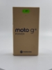 Imagine Motorola Moto G15 power 256 GB - Nou -