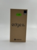 Imagine MOTOROLA EDGE 60 Neo 256/8 GB  - Nou - 