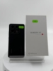 Imagine Xiaomi 14T 512GB 12GB RAM