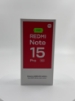 Imagine Xiaomi Redmi Note 15 Pro 256GB 8GB RAM nou