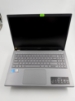 Imagine Acer Aspire 5 i7-1355U/16 GB/ SSD 512 GB 