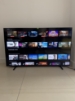 Imagine Televizor LED 50PUS7000, 126 cm 4K UHD 2025