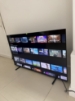 Imagine Televizor LED 50PUS7000, 126 cm 4K UHD 2025