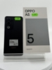 Imagine Oppo A5 128GB 4GB
