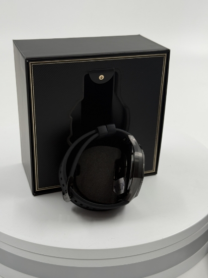 Imagine Huawei Watch GT 6 PRO 46MM ATM-B29