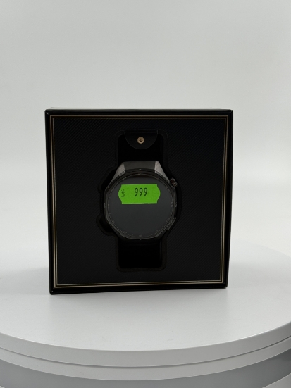 Imagine Huawei Watch GT 6 PRO 46MM ATM-B29