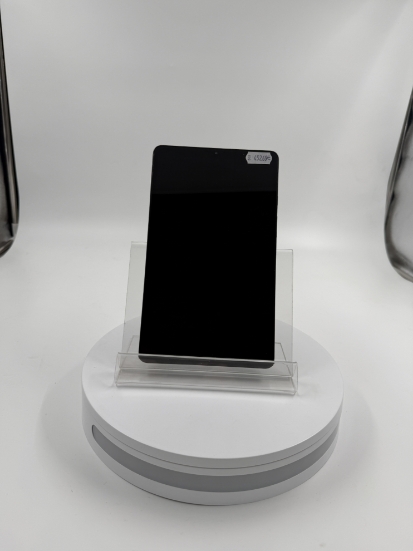 Imagine Samsung Galaxy Tab A9 (64)