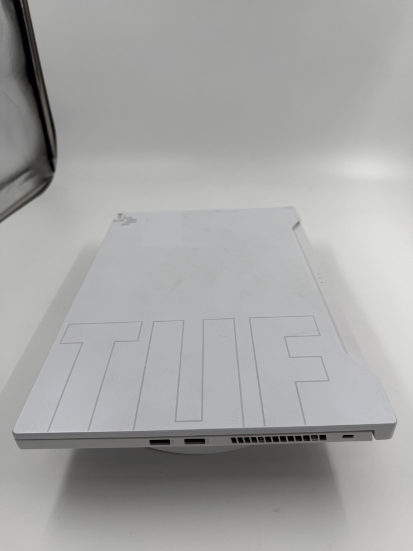 Imagine ASUS TUF DASH F15 i7-11370 / 16 GB / SSD 1 TB / RTX 3070 8 GB 