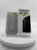 Imagine Samsung Galaxy A17 128GB 5G - Nou -