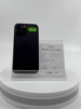 Imagine IPhone 14 Pro Max (256GB) Baterie 85%