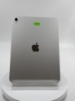 Imagine Ipad A16 2025 WIFI 256GB 83 cicluri