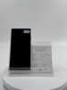 Imagine Samsung Galaxy S24 Ultra 256GB  