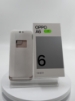 Imagine Oppo A6 256
