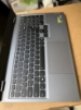 Imagine Lenovo Gaming LOQ 15ARP9 15.6 Ryzen 7 7435HS 16 GB SSD 512 GB RTX 4050 6 GB