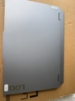 Imagine Lenovo Gaming LOQ 15ARP9 15.6 Ryzen 7 7435HS 16 GB SSD 512 GB RTX 4050 6 GB