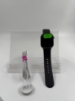 Imagine Apple Watch Series 11 46mm GPS 