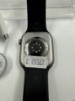 Imagine Apple Watch Series 11 46mm GPS 