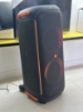 Imagine JBL PartyBox 710 800W