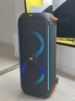 Imagine JBL PartyBox 710 800W