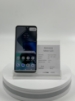 Imagine Motorola G23 Produs 128GB