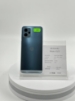 Imagine Motorola G23 Produs 128GB