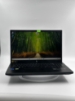 Imagine ACER NITRO V15  /I7-13620H /165HZ /16GB RAM /SSD 1TB /GEFORCE RTX 5060 8GB	