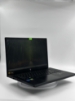 Imagine ACER NITRO V15  /I7-13620H /165HZ /16GB RAM /SSD 1TB /GEFORCE RTX 5060 8GB	